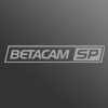  Betacam